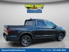 10 thumbnail image of  2026 Honda Ridgeline TrailSport