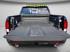 36 thumbnail image of  2026 Honda Ridgeline TrailSport
