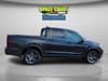 11 thumbnail image of  2026 Honda Ridgeline TrailSport