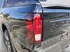 8 thumbnail image of  2026 Honda Ridgeline TrailSport