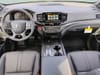 15 thumbnail image of  2026 Honda Ridgeline TrailSport