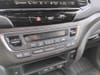 25 thumbnail image of  2026 Honda Ridgeline TrailSport