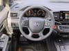 16 thumbnail image of  2026 Honda Ridgeline TrailSport