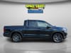 12 thumbnail image of  2026 Honda Ridgeline TrailSport