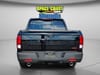 9 thumbnail image of  2026 Honda Ridgeline TrailSport