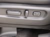 21 thumbnail image of  2026 Honda Ridgeline TrailSport