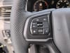 28 thumbnail image of  2026 Honda Ridgeline TrailSport