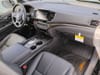 14 thumbnail image of  2026 Honda Ridgeline TrailSport