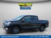 3 thumbnail image of  2026 Honda Ridgeline TrailSport