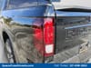 8 thumbnail image of  2026 Honda Ridgeline TrailSport