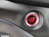31 thumbnail image of  2026 Honda Ridgeline TrailSport