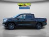 4 thumbnail image of  2026 Honda Ridgeline TrailSport