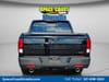 9 thumbnail image of  2026 Honda Ridgeline TrailSport