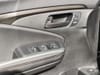 20 thumbnail image of  2026 Honda Ridgeline TrailSport