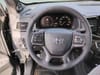 30 thumbnail image of  2026 Honda Ridgeline TrailSport