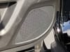 34 thumbnail image of  2026 Honda Ridgeline TrailSport