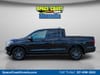 5 thumbnail image of  2026 Honda Ridgeline TrailSport