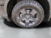 37 thumbnail image of  2026 Honda Ridgeline TrailSport