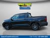 6 thumbnail image of  2026 Honda Ridgeline TrailSport