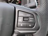 29 thumbnail image of  2026 Honda Ridgeline TrailSport