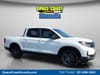 12 thumbnail image of  2026 Honda Ridgeline TrailSport
