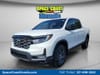 10 thumbnail image of  2026 Honda Ridgeline TrailSport