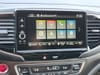 28 thumbnail image of  2026 Honda Ridgeline TrailSport