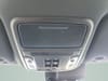 17 thumbnail image of  2026 Honda Ridgeline TrailSport