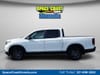 6 thumbnail image of  2026 Honda Ridgeline TrailSport