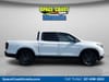 2 thumbnail image of  2026 Honda Ridgeline TrailSport