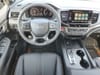 19 thumbnail image of  2026 Honda Ridgeline TrailSport