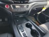 29 thumbnail image of  2026 Honda Ridgeline TrailSport