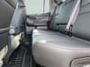 22 thumbnail image of  2026 Honda Ridgeline TrailSport