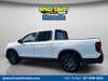 11 thumbnail image of  2026 Honda Ridgeline TrailSport