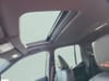 37 thumbnail image of  2026 Honda Ridgeline TrailSport
