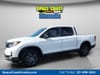 9 thumbnail image of  2026 Honda Ridgeline TrailSport