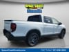 3 thumbnail image of  2026 Honda Ridgeline TrailSport