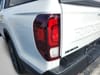 15 thumbnail image of  2026 Honda Ridgeline TrailSport