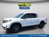 7 thumbnail image of  2026 Honda Ridgeline TrailSport