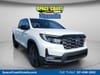 13 thumbnail image of  2026 Honda Ridgeline TrailSport