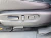 26 thumbnail image of  2026 Honda Ridgeline TrailSport
