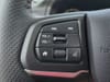 30 thumbnail image of  2026 Honda Ridgeline TrailSport