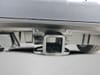 36 thumbnail image of  2026 Honda Ridgeline TrailSport