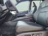 21 thumbnail image of  2026 Honda Ridgeline TrailSport