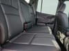 32 thumbnail image of  2026 Honda Ridgeline TrailSport