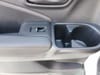 24 thumbnail image of  2026 Honda Ridgeline TrailSport