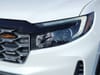 14 thumbnail image of  2026 Honda Ridgeline TrailSport