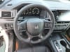33 thumbnail image of  2026 Honda Ridgeline TrailSport