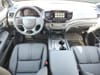 18 thumbnail image of  2026 Honda Ridgeline TrailSport