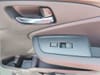 25 thumbnail image of  2026 Honda Ridgeline TrailSport